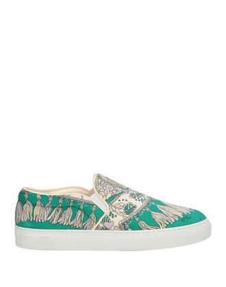 Pucci Sneakers