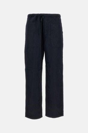 Kaptain Sunshine Pantaloni Walk Easy Baker