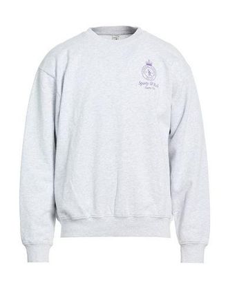 Sporty & Rich Sweatshirts