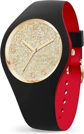 Ice Watch Loulou - Dames - Accessoires - Zwart - Maat: ONE Size