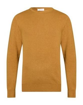 Exte KNITWEAR - Jumpers on YOOX.COM