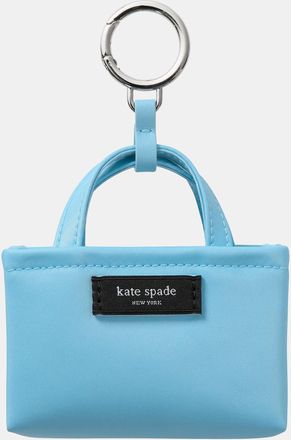 Kate Spade New York Charmed Nano Tote Bag Charm