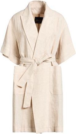 Breras Milano CAPISPALLA - Soprabiti & Trench su YOOX.COM