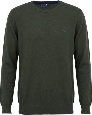 Harmont & Blaine KNITWEAR - Jumpers sur YOOX.COM