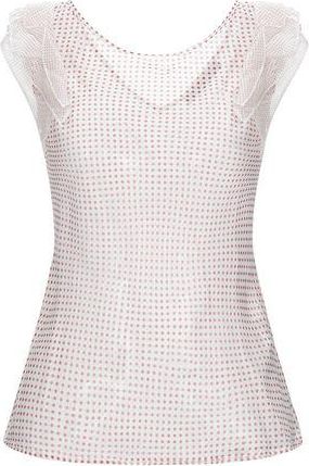 Pennyblack CAMISETAS Y TOPS - Tops en YOOX.COM