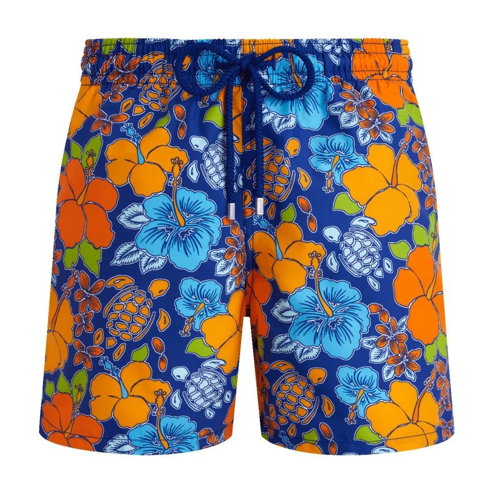 Saldi: Moda mare da Uomo Scopri tutti i modelli su Stylight