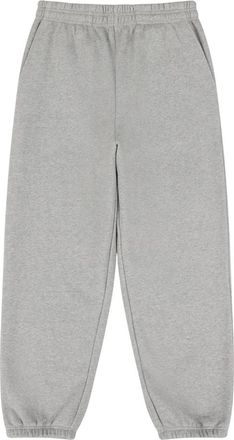 Entire studios Entire Studios, Uomo, Pantaloni, Grigio, M, new
