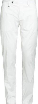 Antony Morato HOSEN & R&Ouml;CKE - Hosen auf YOOX.COM