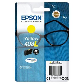 Epson Cartucho Impresora Epson C13t09k44010