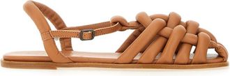 Hereu Sandal Cabersa-Donna