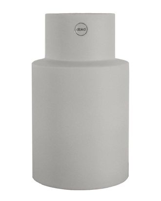 BIDKhome Bidkhome Oblong Sandy Mole