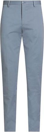 Etro HOSEN & RÖCKE - Hosen auf YOOX.COM