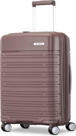 Samsonite Elevation Plus Hardside Spinner Carry-On - Luggage