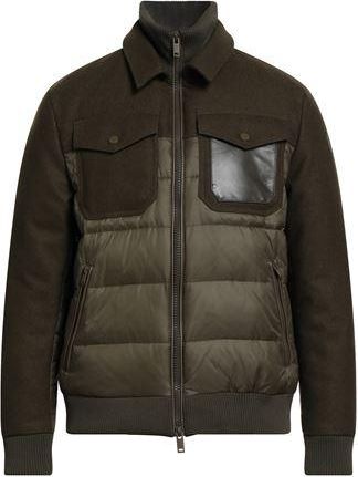 Harmont & Blaine CAPISPALLA - Piumini & Imbottiti Sintetici su YOOX.COM