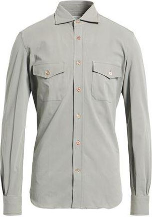 Mazzarelli TOPWEAR - Camicie su YOOX.COM