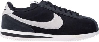 Nike Scarpe da ginnastica Nike