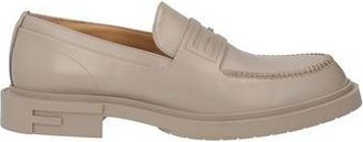 Fendi CALZATURE - Mocassini su YOOX.COM