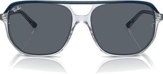 Ray-Ban Occhiali da sole Ray Ban Rb2205