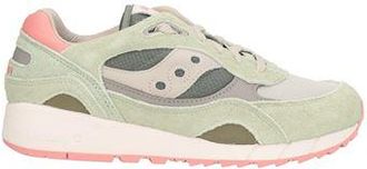 Saucony CALZADO - Sneakers en YOOX.COM