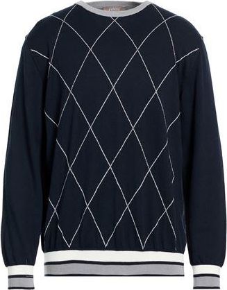 Andrea Fenzi MAGLIERIA - Pullover su YOOX.COM