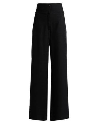 Loewe Pants − Sale: up to −81% | Stylight