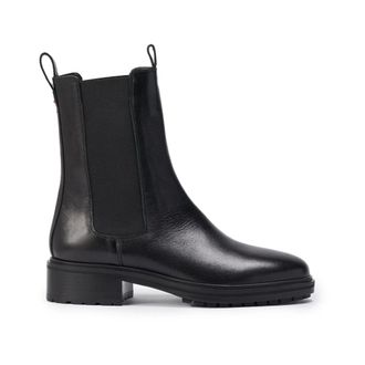 Aeyde Donna, Scarpe, Nero, 36 EU, new