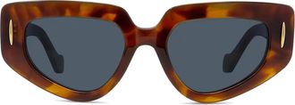 Loewe Lw40160 I Sonnenbrille