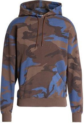 Iuter CAMISETAS Y TOPS - Sudaderas en YOOX.COM