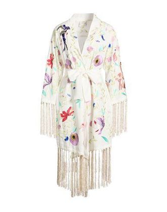 Forte_Forte FORTE_FORTE Overcoats & Trench Coats