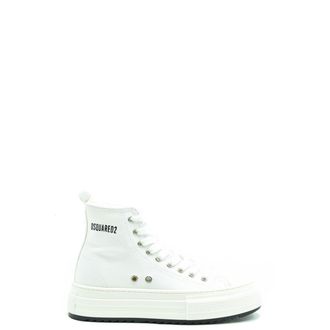 Dsquared2 Dames Sneakers