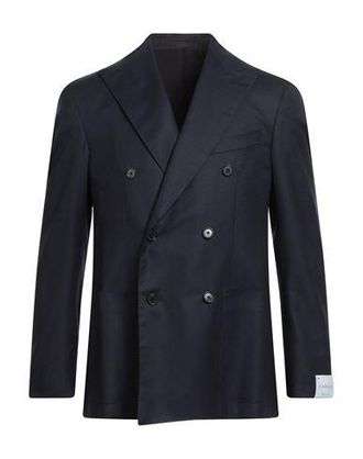 Caruso SUITS and CO-ORDS - Blazers on YOOX.COM