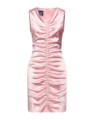 Moschino KLEIDER - Mini-Kleider auf YOOX.COM