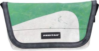 FREITAG Borsa A Spalla F40 Jamie
