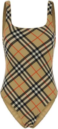 Burberry Swimsuits