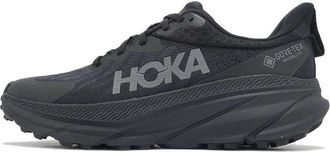 Hoka One One Challenger ATR 7 Gore-Tex Black 1134501-FBBLC