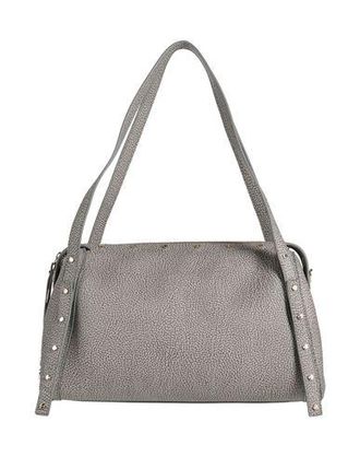 Borbonese BAGS - Shoulder bags on YOOX.COM
