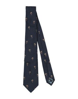 Paul Smith ACCESSORIES - Ties & bow ties on YOOX.COM