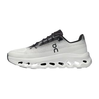 On Running Cloudtilt - Sport - Hombre - Gris - 42 1/2 EU