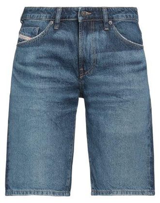 Saldi Pantaloni corti Kappa da Uomo: 2+ Prodotti Stylight