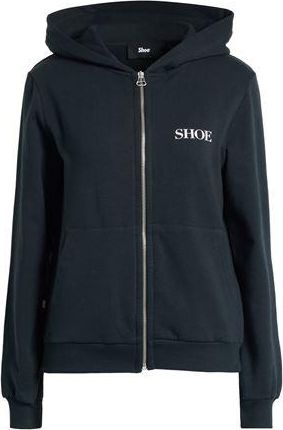 Shoe TOPS - Sweatshirts auf YOOX.COM