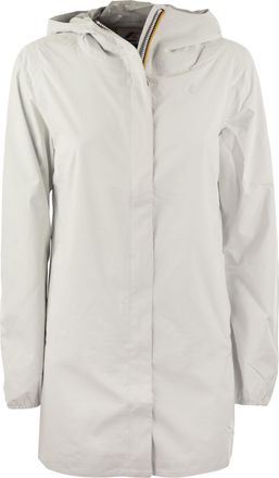 K-Way Jackets from $112.00 - on Stylight K-Way Jackets from $112.00 - on Stylight