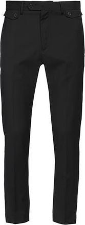 low brand BOTTOMWEAR - Trousers on YOOX.COM