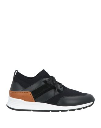 Saldi tods 2019 sales