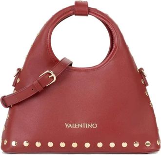 Valentino Mujer, Bolsos, Naranja, Talla: ONE Size