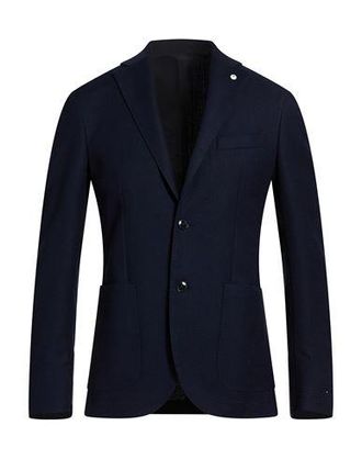 L.B.M. 1911 SUITS and CO-ORDS - Blazers on YOOX.COM