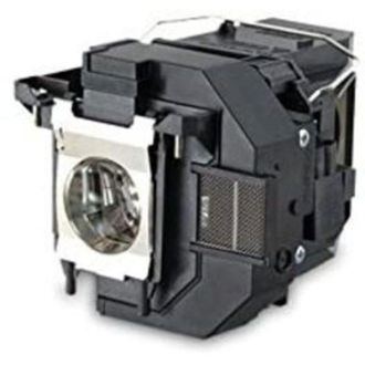 Epson Lamp - Elplp95 - Eb-2xxx/5xxx