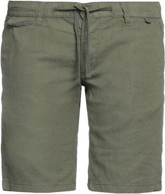 IMPURE PARTES DE ABAJO - Pantalones cortos y bermudas en YOOX.COM