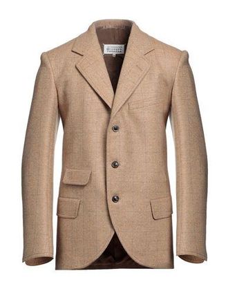Maison Margiela COMPLETI E COORDINATI - Blazers su YOOX.COM