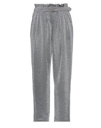Balmain BOTTOMWEAR - Pantaloni su YOOX.COM