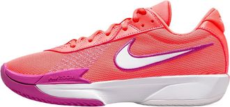 Nike Nike G.T. Cut Academy Womens Basketball Shoes (FZ2852-600, Light Wild Mango/Hot Fuchsia/Plum Dust/White), Light Wild Mango/Hot Fuchsia/Plum Dust/White